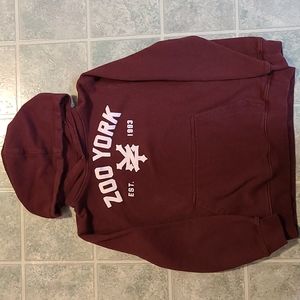 Used kids Zoo York L (14)